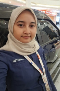 Sales Mobil Sales Dealer Daihatsu Slawi 